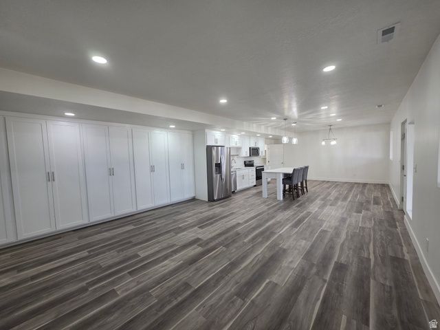 1355 N 1980 E, Spanish Fork, UT 84660