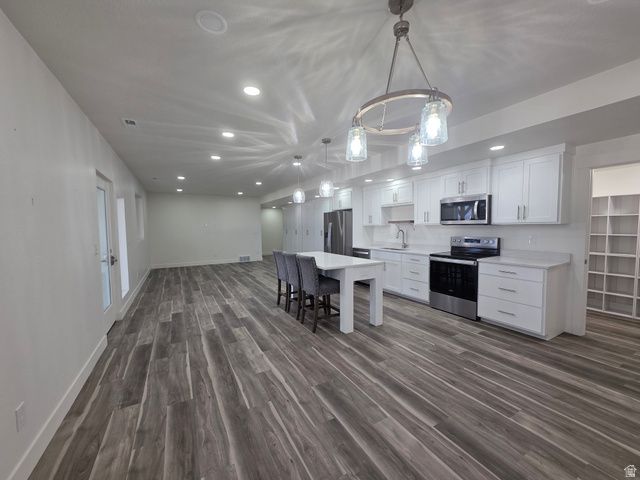 1355 N 1980 E, Spanish Fork, UT 84660