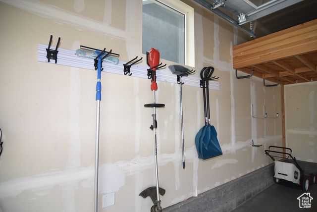 1355 N 1980 E, Spanish Fork, UT 84660