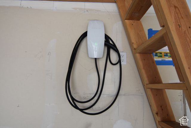 1355 N 1980 E, Spanish Fork, UT 84660