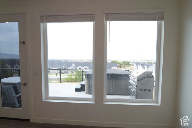 1355 N 1980 E, Spanish Fork, UT 84660