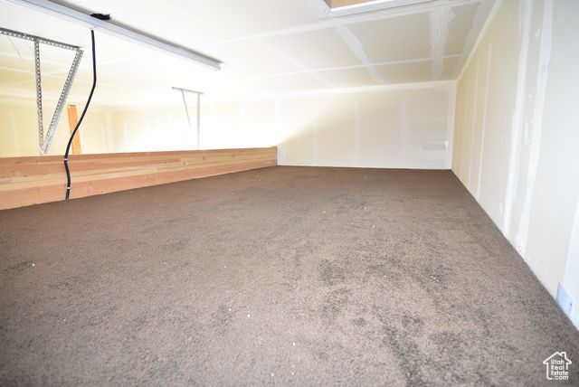 1355 N 1980 E, Spanish Fork, UT 84660