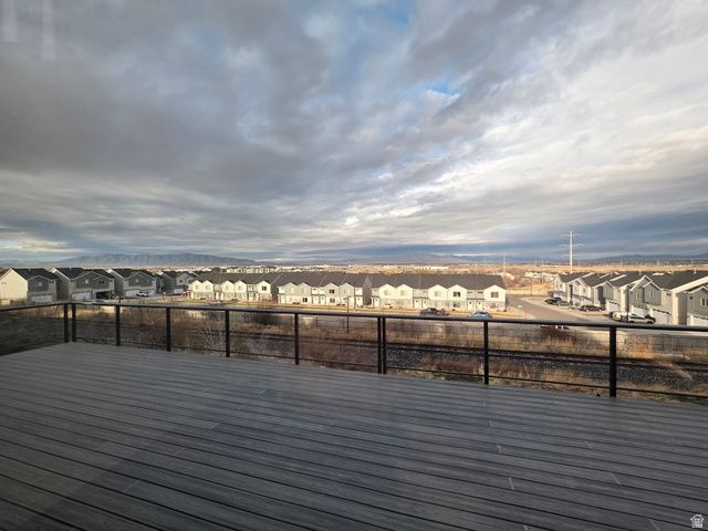 1355 N 1980 E, Spanish Fork, UT 84660