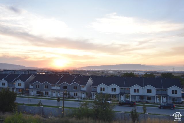 1355 N 1980 E, Spanish Fork, UT 84660