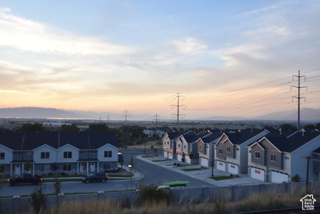 1355 N 1980 E, Spanish Fork, UT 84660