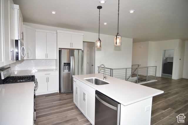 1355 N 1980 E, Spanish Fork, UT 84660