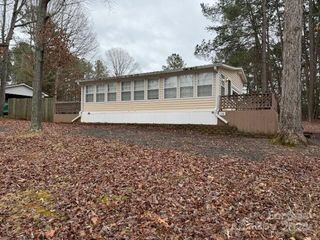 138 Arrowood Trail 16/17F, Mount Gilead, NC 27306