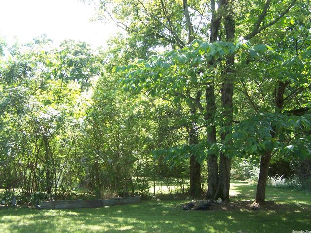 545 Ash Flat Dr, Ash Flat, AR 72542