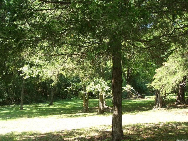 545 Ash Flat Dr, Ash Flat, AR 72542