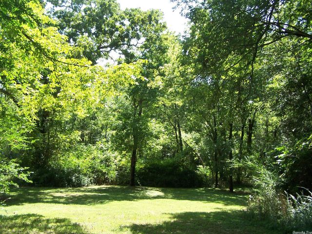 545 Ash Flat Dr, Ash Flat, AR 72542