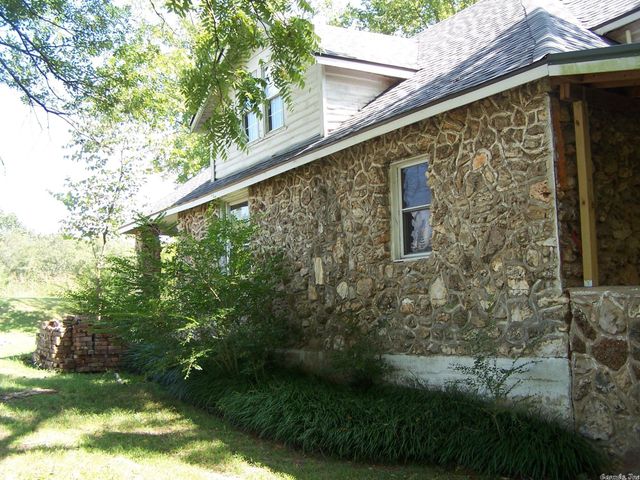 545 Ash Flat Dr, Ash Flat, AR 72542