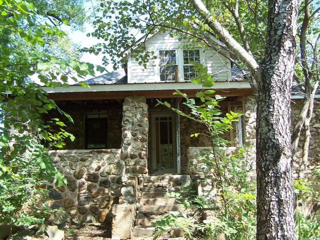 545 Ash Flat Dr, Ash Flat, AR 72542