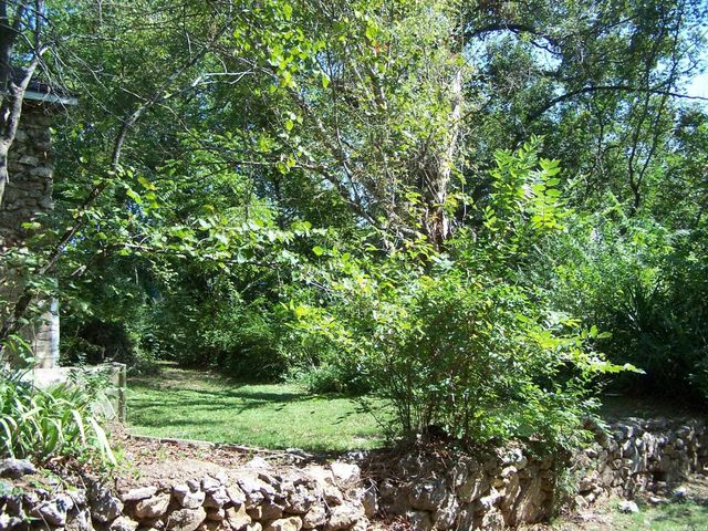 545 Ash Flat Dr, Ash Flat, AR 72542