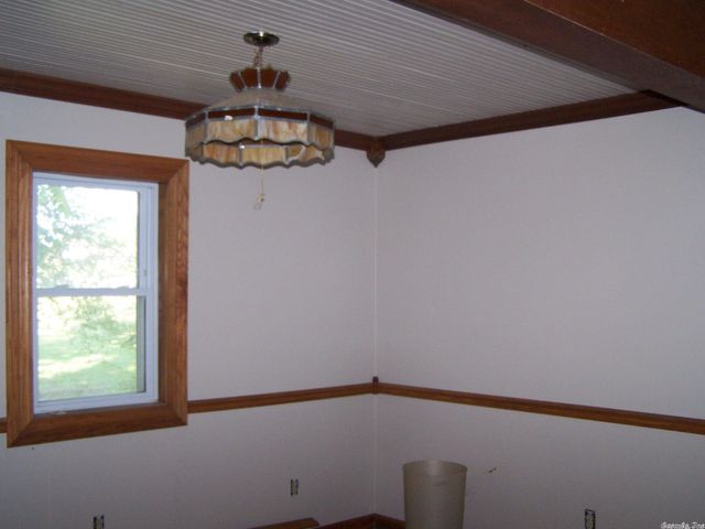 545 Ash Flat Dr, Ash Flat, AR 72542