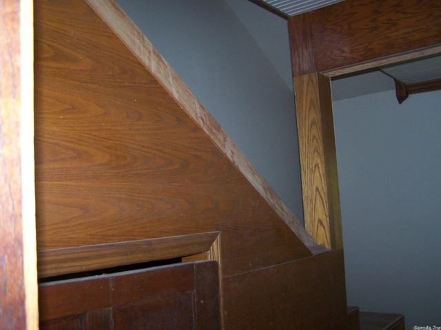 545 Ash Flat Dr, Ash Flat, AR 72542