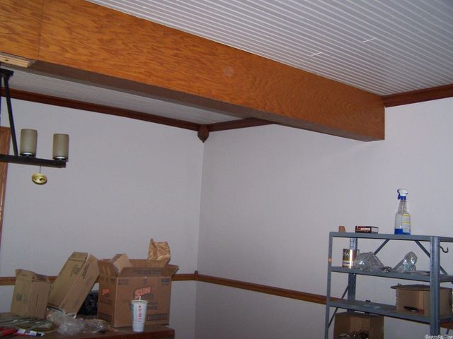 545 Ash Flat Dr, Ash Flat, AR 72542