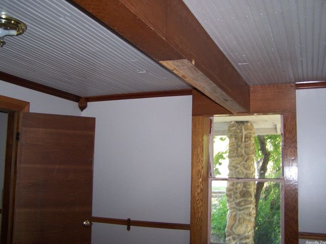 545 Ash Flat Dr, Ash Flat, AR 72542