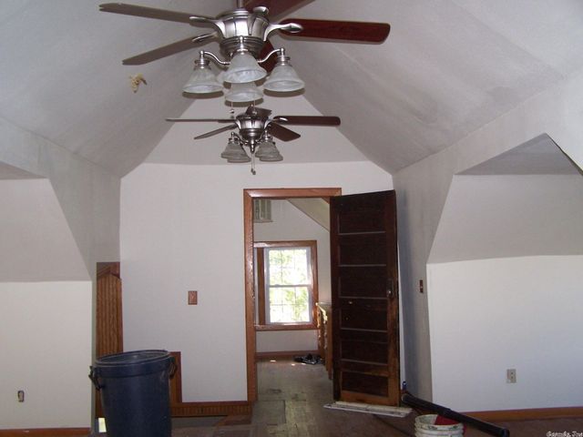 545 Ash Flat Dr, Ash Flat, AR 72542