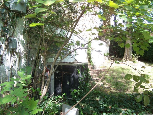 545 Ash Flat Dr, Ash Flat, AR 72542