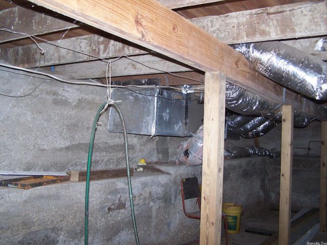 545 Ash Flat Dr, Ash Flat, AR 72542