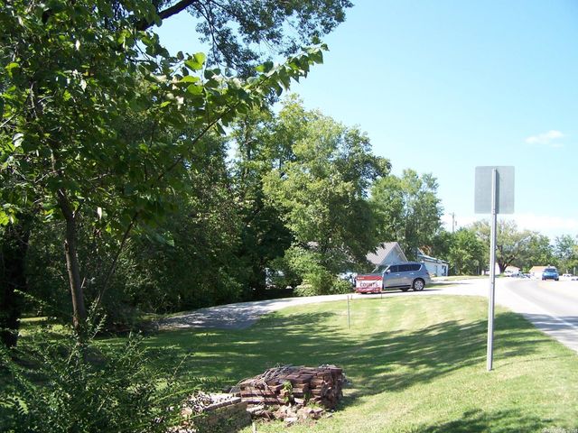 545 Ash Flat Dr, Ash Flat, AR 72542