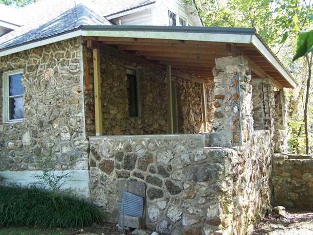 545 Ash Flat Dr, Ash Flat, AR 72542