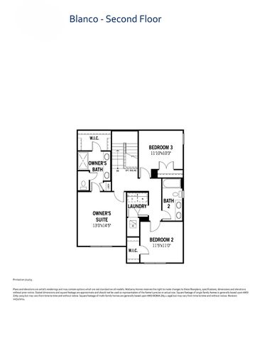 1910 Waterwalk Drive, Rowlett, TX 75088
