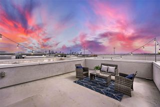 2301 Bluebonnet LN 4, Austin, TX 78704