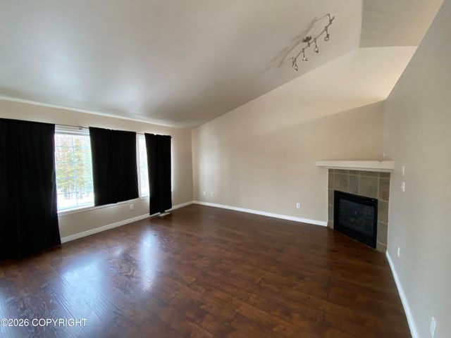 6960 W Vandenberg Drive, Wasilla, AK 99623