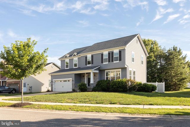 10312 STEWARDS CHANCE LN, White Plains, MD 20695