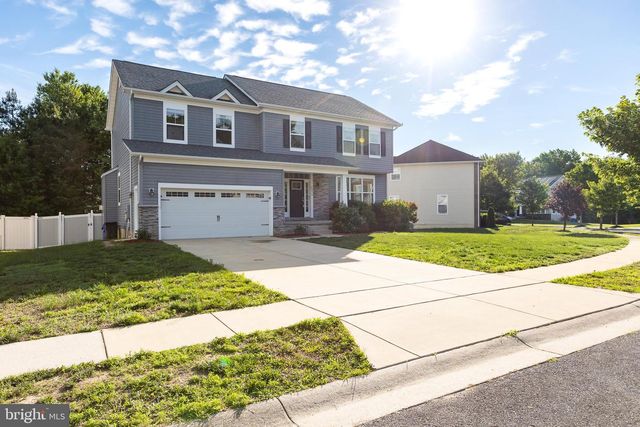 10312 STEWARDS CHANCE LN, White Plains, MD 20695