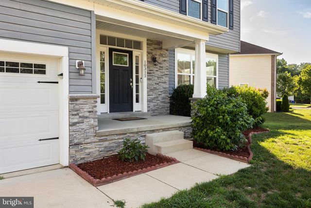 10312 STEWARDS CHANCE LN, White Plains, MD 20695