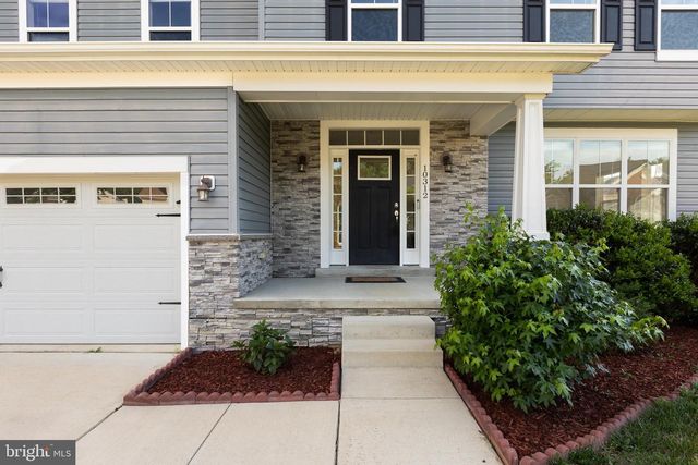 10312 STEWARDS CHANCE LN, White Plains, MD 20695
