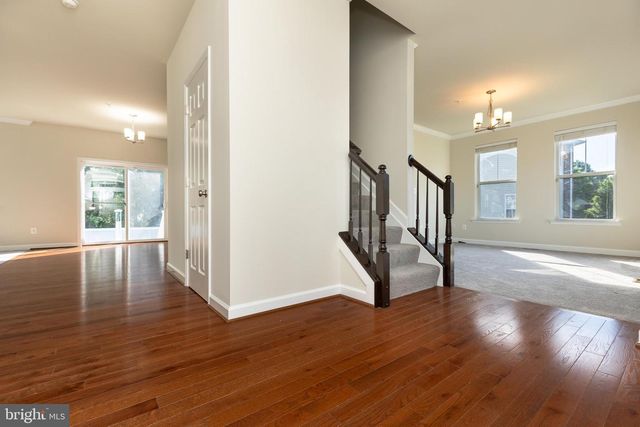 10312 STEWARDS CHANCE LN, White Plains, MD 20695