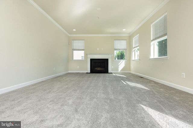 10312 STEWARDS CHANCE LN, White Plains, MD 20695
