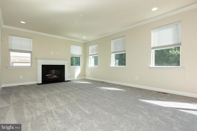 10312 STEWARDS CHANCE LN, White Plains, MD 20695