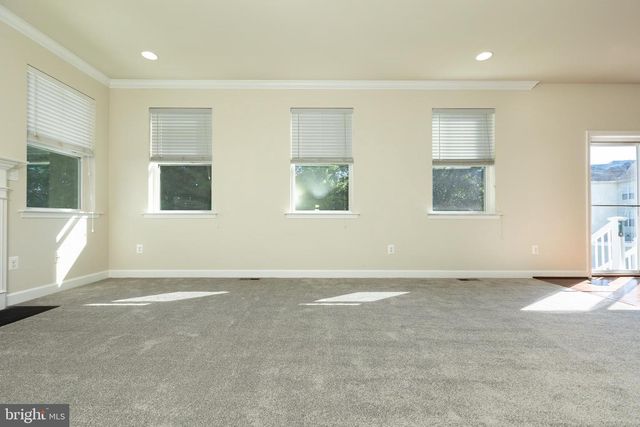 10312 STEWARDS CHANCE LN, White Plains, MD 20695