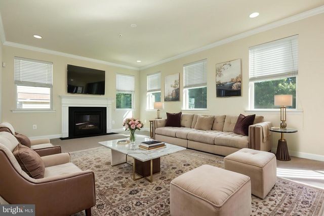 10312 STEWARDS CHANCE LN, White Plains, MD 20695