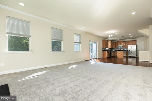 10312 STEWARDS CHANCE LN, White Plains, MD 20695