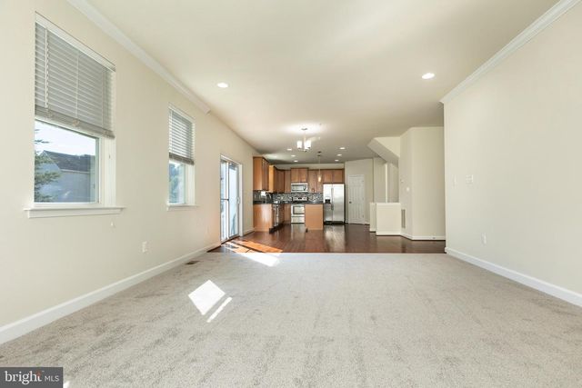 10312 STEWARDS CHANCE LN, White Plains, MD 20695