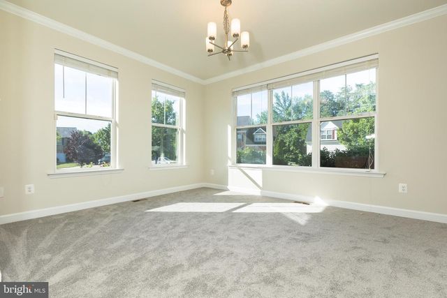 10312 STEWARDS CHANCE LN, White Plains, MD 20695