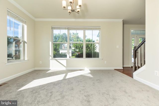 10312 STEWARDS CHANCE LN, White Plains, MD 20695