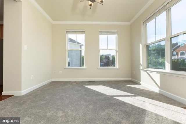 10312 STEWARDS CHANCE LN, White Plains, MD 20695