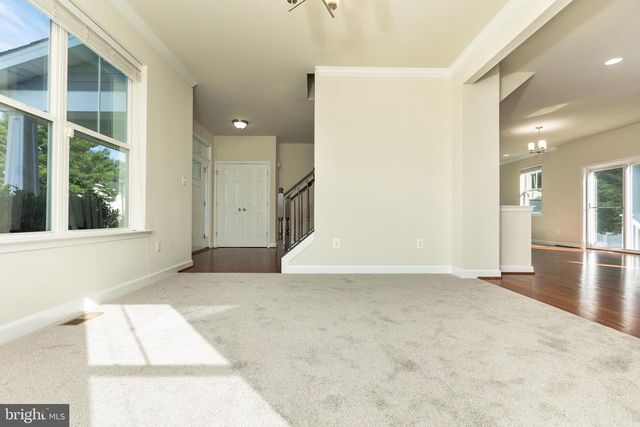 10312 STEWARDS CHANCE LN, White Plains, MD 20695