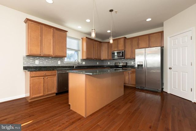 10312 STEWARDS CHANCE LN, White Plains, MD 20695
