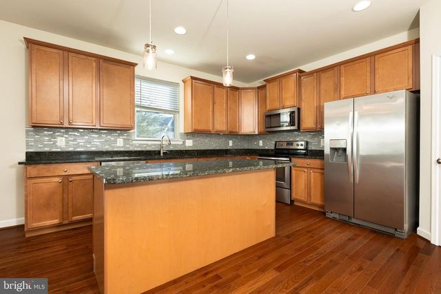 10312 STEWARDS CHANCE LN, White Plains, MD 20695