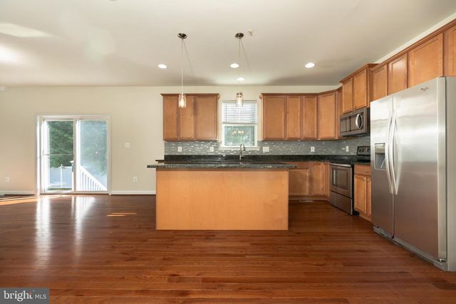 10312 STEWARDS CHANCE LN, White Plains, MD 20695