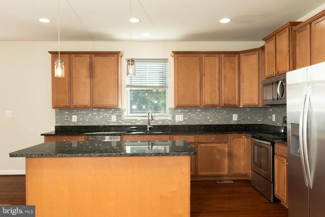 10312 STEWARDS CHANCE LN, White Plains, MD 20695