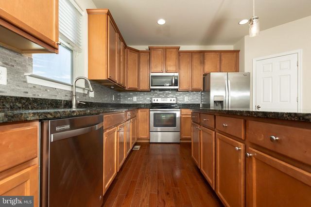 10312 STEWARDS CHANCE LN, White Plains, MD 20695