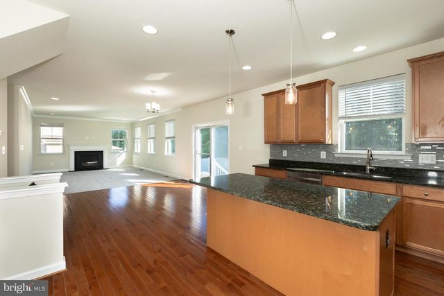 10312 STEWARDS CHANCE LN, White Plains, MD 20695